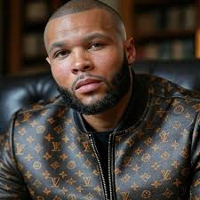 Chris Eubank Jr says the two fights he wants after he faces Conor Benn.  Eubank told Diary of a CEO: “I feel like the demand for this Conor Benn  fight is at