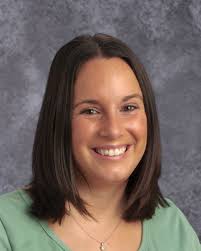 County Teachers of the Year 2022-23