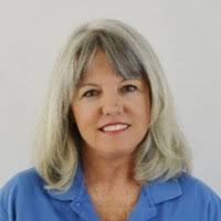 Advent Air Conditioning Inc. Information