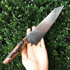 Country living editors select each product featured. Who Who Who Whoooooo Wants An Handle On Their 10 K Tip Gyuto Chefknife Chef Cheftools Kitchenknives Chefsknife Kitchentools Knife Knives Knif Messer