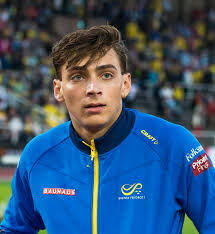 According to our records, he has no children. Armand Duplantis Wikipedia Wolna Encyklopedia