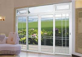 Balcony Door Design French Doors Exterior Glass Doors Patio Door Design