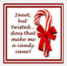 This might seem impossible but with our highly skilled professional writers all your custom essays, book reviews, research papers and other custom tasks you order with us will be of high quality. 7 Candy Cane Saying Ideas Candy Cane Candy Keep Calm And Love