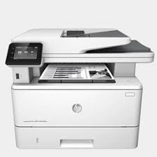 Find all product features, specs, accessories, reviews and offers for hp laserjet pro m12w (t0l46a). Flora Limited Largest Online It Store