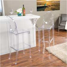 10 Elementary Plastic Kitchen Bar Stools Images Arredamento Salotto Cucina Arredamento Casa Arredamento