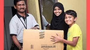 What about amazon work from home salary? Amazon India Will Hire 20 000 Employees Under Work From Home Jobs This Is What They Need To Do