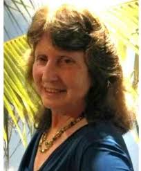 Donna Wirth Obituary (1952