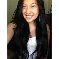 Amy Saetern (amy_saetern)