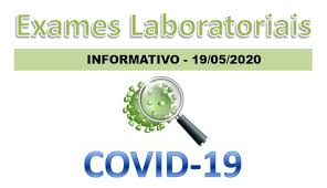 Testes de código grátis com perguntas e imagens oficiais do imtt 2021 de todas as categorias. Laboratorio Oswaldo Cruz Taubate Tradicao E Seriedade A Servico Da Boa Medicina