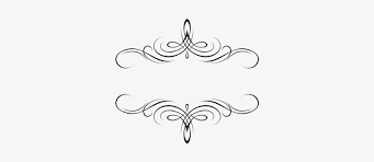Download Flourish Wedding Monograms Clipart Bride And Groom Logo Free 1450746 Png Images Pngio