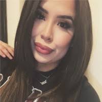 70+ "Yanes" profiles