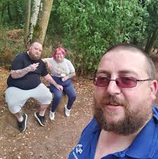 Choose one from each row.🤔 人 RETIRE ONE FIRE ONE REHIRE ONE GIVEMESPORT