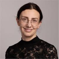 200+ "Sonia" profiles