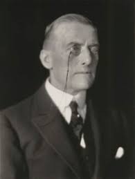 Eyeglasses and spectacles