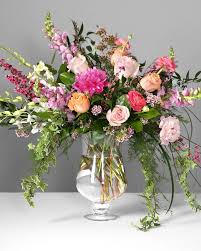 Maybe you would like to learn more about one of these? Cherished Florist Orlando Fl In Bloom Florist Same Day Delivery In Bloom Florist Flower Delivery Bloom