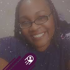 There were SO many city nominations for #PavingForPizza that we decided to  pave one pothole in each of the 50 states! This week we fixed a monster  pothole in Hamtramck, Michigan. Where