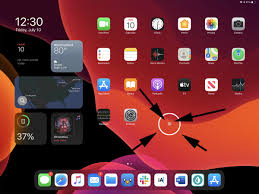 Any ideas on how to. I Tried Switching From The 13 Inch Macbook Pro To The 12 9 Inch Ipad Pro Here S Why I Failed
