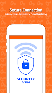 Seperti yang kalian ketahui bahwa anonytun pro vpn merupakan sebuah aplikasi vpn yang cukup banyak di cari dan diminati oleh para pecinta vpn khususnya para . Anonytun Pro Free Unblock Proxy Apk 2 0 Download For Android Download Anonytun Pro Free Unblock Proxy Apk Latest Version Apkfab Com