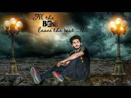 Photo, sketch and paint effects. Background Change Manipulation In Picsart Photo Editing Software Picsart And Snapseed Editing Y Photo Editing Software Photo Editing Iphone Background Images