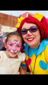 🥳 Feliz Cumpleaños 🥳 #diversionsegura #Ensenada #Jojo #payasita  #fiestainfantil #ensenadabajacalifornia #animacioninfantil #fiestatematica  #payasitajojoballoons #Entretenimiento #niños #payasitajojo ...