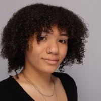 100+ "Celia Hernandez" profiles