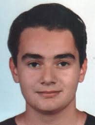 Türkiye Basketbol Federasyonu