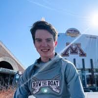 Aaron Hesser Email & Phone Number