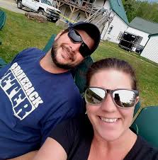 Who is a good local tile guy in Rochester, NH?