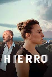 Hierro est une série tv de pepe coira avec candela peña (candela montes), dario grandinetti (antonio díaz martínez). Watch Hierro Tv Series Streaming Online Betaseries Com