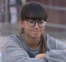 Maribel Clemente (mariaisabelclemo)