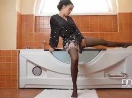 Cheerleader megan piper internal cum. Megan Piper Masturbates 2 Youporn Red