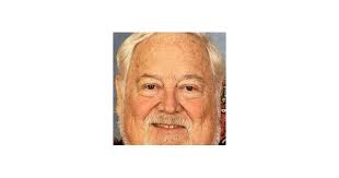 Gregory R. Male Obituary (2024)