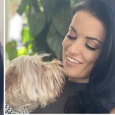 Gender dysphoria therapy in Leicester Square, WC2H