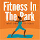 Fitness in the Park — Downtown Crown event image