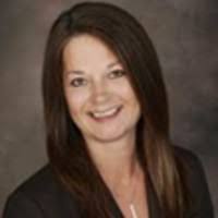 Trisha Bailey — Reviews & Property Sales