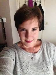 Amazon.com: Denise Stout: books, biography, latest update