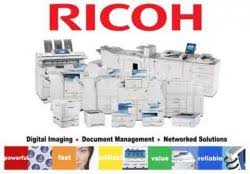 Dm equipment sdn bhd | 27 followers on linkedin. Dm Office Equipment Sdn Bhd Pro Niaga Store On Mudah My