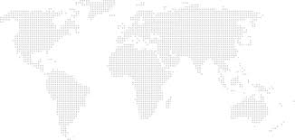 +1 212 672 6000 tel: Our Worldwide Presence Unicredit