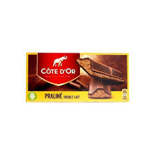 Pin Op Belgicastore