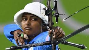 1 day ago · sports home olympics 2020 news tokyo olympics 2020 highlights: Ozjipf26iecpam