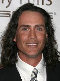 Watch the official trailer to tarzan in manhattan (1989). Tarzan In Manhattan 1989 Rotten Tomatoes