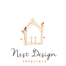 Nest Design Photos Facebook