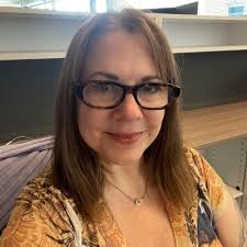 Eleazar-Aaron Ramsdell