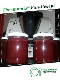 Zwetschgenmarmelade Von Athene1012 Ein Thermomix Rezept Aus Der Kategorie Saucen Dips Brotaufstri Zwetschgenmarmelade Zwetschgen Marmelade Thermomix Rezepte