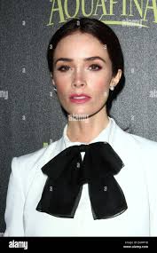 Spencer miss hi-res stock photography and images