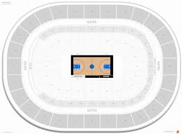 68 Disclosed Clipper Seating Chart