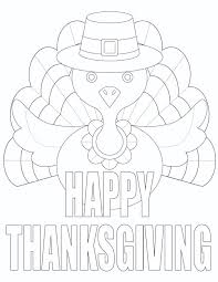 12 unique, high quality and completely free thanksgiving coloring pages. 3 Thanksgiving Coloring Pages Free Freebie Finding Mom