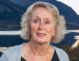 Kyrkjebladet for Vestnes nr1 7.3.2019.indd