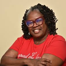 What caused Glenn Marshall to leave WGN?