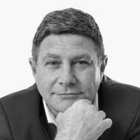 Marcelo Fondacaro Email & Phone Number